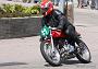 Barneveld 2009 Henk Morren 073 